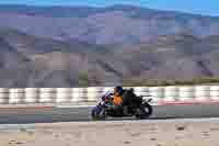 Bike_1